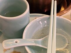 -润园四季椰子鸡火锅(南山海岸城店)