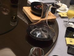 -章吴记喜瑞餐厅(东东城店)