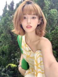 -BABY FACE沙龙