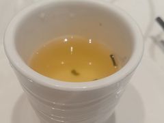 -富园海鲜酒家(佐敦店)
