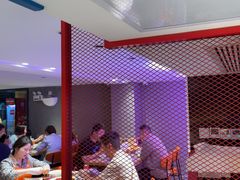 -杨氏青龙虾·羊蝎子(托乐嘉店)