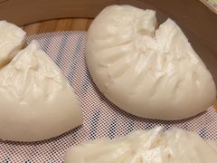 -君庭中餐厅(友谊宾馆店)
