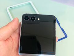 -BLUEO蓝猩先生·正品授权店(凯德Mall店)