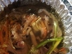-塘屋烧烤·云南火塘烧烤品牌(春城慧谷旗舰店)
