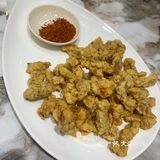 魔都美食|打卡热门川菜排行榜川邻东舍