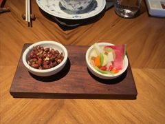 -玖五京菜(杭州城北万象城店)