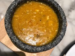 -蝶园·装修中(BFC外滩金融中心店)