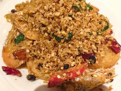 -翠华餐厅(正佳广场店)