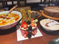 -拾捌川·自贡爆炒(新街口店)