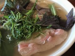 -喜越泰莱·泰越料理(海逸新天地店)