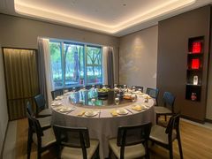 -章吴记喜瑞餐厅(东东城店)