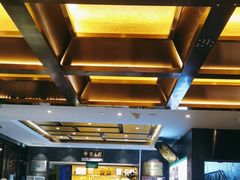 -紫光园(马桥店)