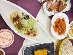 -凯鸽酒楼(大同振兴街店)