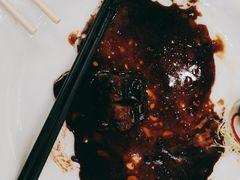 -东江海鲜酒家(艺都分店)