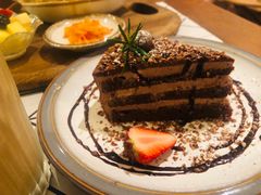 -懒鱼时光馆(沙坪坝店)