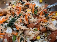 -米村拌饭(东方新天地店)