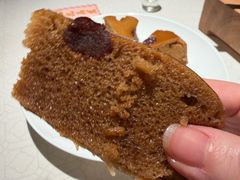 -大鸽饭(岗顶店)