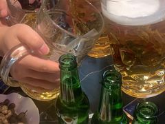 -百慕翡丽(南滨河东路店)