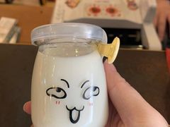 -刁馋一锅鲜·津门招牌菜(远洋未来汇店)