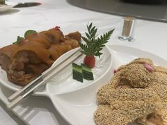 -国惠大酒楼(宝龙店)