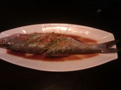 -老南京土菜馆(状元境店)