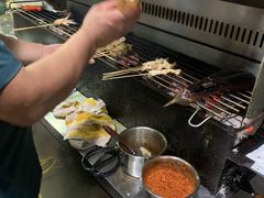 -三码头嗦螺(长沙市贺龙体育运动学校店)