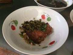 状元楼-状元楼(东大街店)