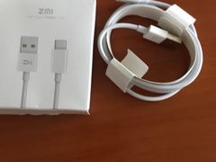 -中国移动(金高路营业厅)