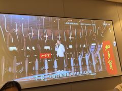 -华夏良子·足道SPA艾灸(翠微店)
