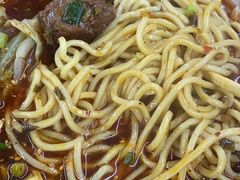 -蒋六十八梯眼镜面(渝中店)