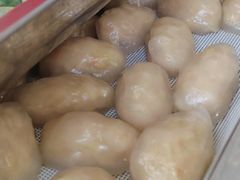 -老潮兴粿品(龙北店)