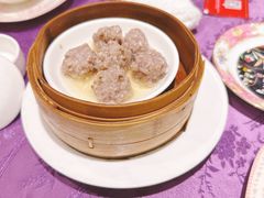 -惠食佳·朱雀(东方商厦店)