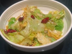 -徐记海鲜(陕西历史博物馆|明德门店)