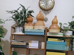 -汇生康盲人推拿