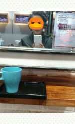 -MAGIC米几发型设计·羊毛卷