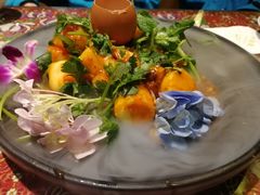 -小娘惹厨房Little Nyonya(狮城有约上榜店)