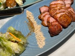 -志明眷村·台式融合菜·宵夜