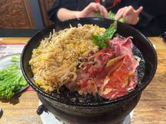 -名扬烤肉(起源店)