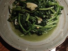 -馋嘴猫北京食堂·烤鸭·宵夜(亚运村店)