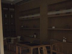 -鱼鲜饭香·招牌汽锅剁椒鱼头王