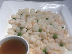 -和记小菜(东方店)