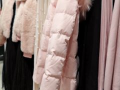 -ONLY(花乡奥特莱斯店)