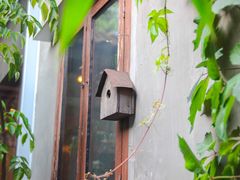 -铃木食堂(帽儿胡同店)