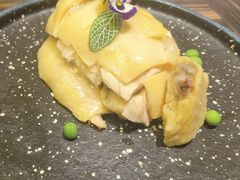 -江太极江浙菜(马桥万达广场店)