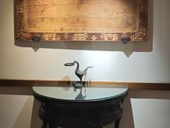 -保定会馆(红旗大街店)