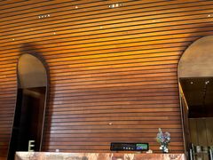 -华谊兄弟总部办公大楼