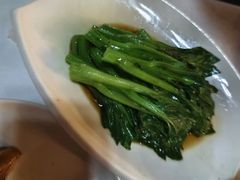 -柳莺湖上·湖景餐厅·江南菜(西湖店)