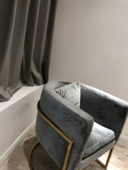 -MIVI半永久纹眉绣眉
