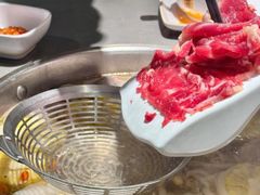 -兄弟潮汕菜馆(车陂店)