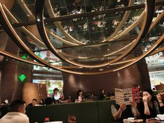 -桂小厨广西菜(万象城店)